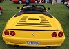 Ferrari 102782