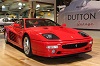 Ferrari 102783
