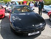 Ferrari 102784