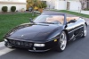 Ferrari 102788