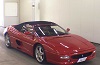 Ferrari 102790
