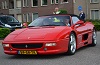 Ferrari 102792