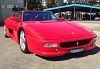 Ferrari 102795