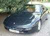 Ferrari 102798