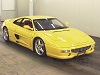 Ferrari 102805