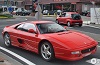 Ferrari 102808