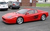 Ferrari 102815