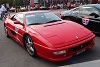 Ferrari 102820