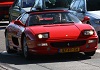 Ferrari 102825