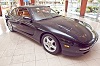 Ferrari 102830