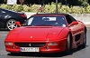 Ferrari 102853
