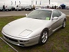 Ferrari 102856