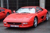 Ferrari 102859