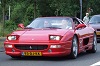 Ferrari 102862