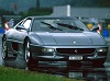 Ferrari 102873
