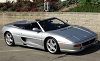 Ferrari 102891