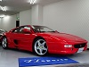 Ferrari 102897