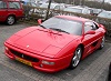 Ferrari 102899