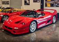 Ferrari 102902