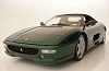 Ferrari 102905