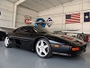 Ferrari 102910