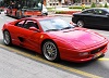 Ferrari 102912