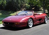 Ferrari 102917