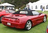 Ferrari 102929