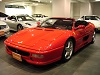 Ferrari 102931