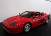 Ferrari 102932