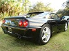 Ferrari 102935