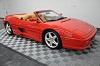 Ferrari 102941
