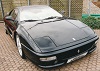 Ferrari 102952
