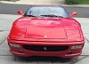Ferrari 102956