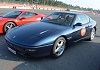 Ferrari 102959