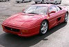 Ferrari 102963