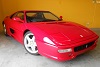 Ferrari 102967