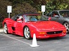 Ferrari 102969
