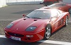 Ferrari 102971