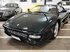 Ferrari 102974