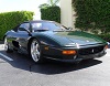 Ferrari 102980