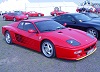 Ferrari 102984