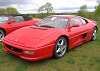 Ferrari 102988