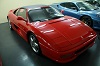 Ferrari 102991