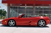 Ferrari 102993
