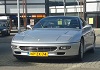 Ferrari 102998
