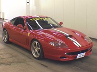 Image 114665