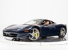 Ferrari 196016