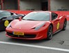 Ferrari 196327