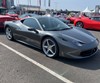 Ferrari 196449